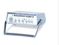 函数信号产生器GFG-8015G