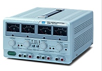 直流电源供应器GPC-3030