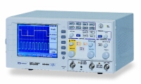 数字示波器GDS-820S台湾固纬INSTEK 数字示波器GDS-820S