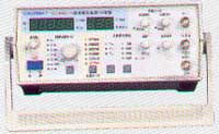 函数发生器CA1640P-20