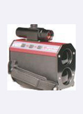 手提激光测距仪Impulse200