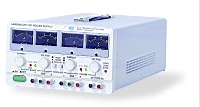 直流电源供应器GPC-3060D台湾固纬INSTEK 直流电源供应器GPC-3060D
