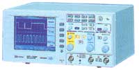 数字彩色示波器GDS-840C