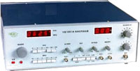 标准信号发生器YB1061A