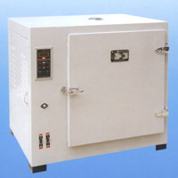 数显电热干燥箱202A-2