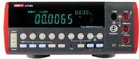 三组输出直流电源供应器GPC-1850D