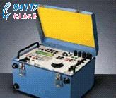 三相继电保护测试仪Sverker760