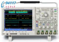 AFG3102任意波形发生器