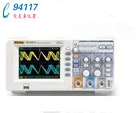 DS1302CA数字示波器普源精电RIGOL DS1302CA数字示波器