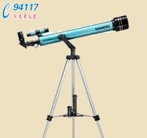天文望远镜30050312美国tasco 天文望远镜30050312
