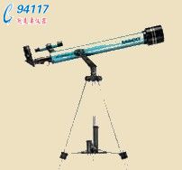 天文望远镜30060402美国tasco 天文望远镜30060402