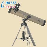 天文望远镜40076420美国tasco 天文望远镜40076420