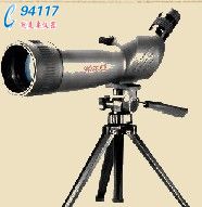 望远镜WC20608045美国tasco 望远镜WC20608045