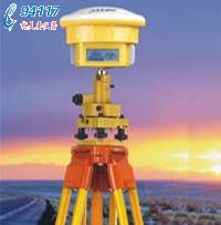 HD8200G一体化蓝牙静态GPS