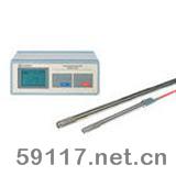 MODEL6162风速仪