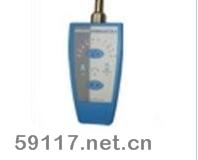 HPC-001S新拌混凝土测定仪