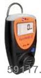 PGM-1100氧气检测仪