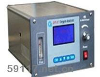 CRO-200B智能微量氧分析仪