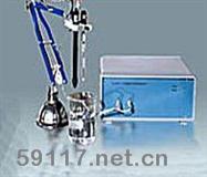 CL-U氯离子含量快速测定仪