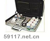 DY-2501B便携式氯离子含量测试仪