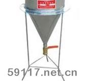 100水泥浆稠度仪