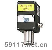 EC24氧气传送器