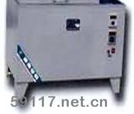 ZSA-5A砖瓦爆裂蒸煮箱