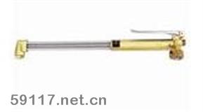 244C重型等压式割炬