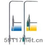 TPL-06-800-T L皮托管（带温度补偿）