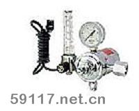 194C电加热CO2减压器