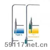 TPL-12-2000-T L皮托管（带温度补偿）