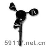 S-WSA-M003风速便携式传感器