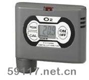 OPA5000E氧气报警器