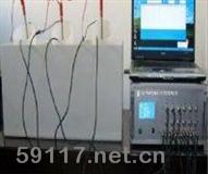 NJ-RCM-12混凝土氯离子扩散系数测定仪普及版