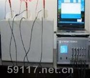NJ-RCM-9混凝土氯离子扩散系数测定仪普及版