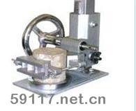 HZB-100混凝土芯样补平器