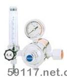 181-25L-36电加热式二氧化碳减压器