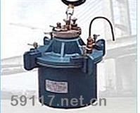 HX-1含气量快速测试仪