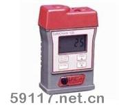 SafeTest 90一氧化碳气体检测仪