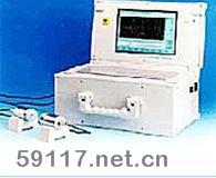 NM-3C非金属超声检测分析仪