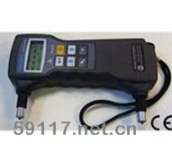 UK1401超声仪 测量范围：15 － 100 ms