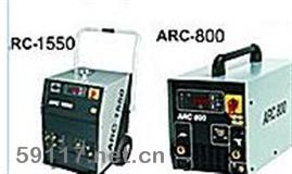 ARC800螺柱焊机