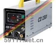 CD2301储能式螺柱焊机