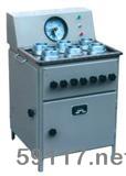 SS-1.5砂浆抗渗仪