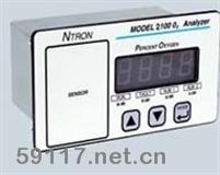 Ntron  2100氧气分析仪