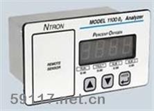 Ntron 1100氧气分析仪