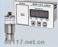Ntron 7100氧气分析仪