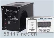 Ntron 4100氧气分析仪