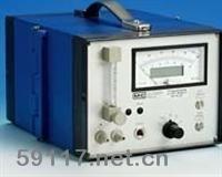 PMA10S便携式氧气分析仪