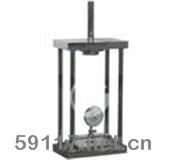 KB-150混凝土抗拔仪